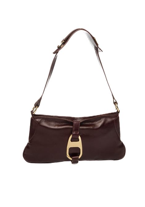  MY-BEST BAG | 1058PARIS-RUBY